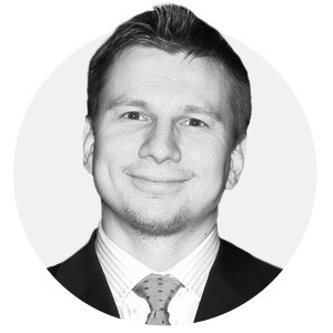Комментарий: Гендиректор «Центральной станции» о рейдерском захвате — Ситуация translation missing: ru.desktop.posts.titles.on The Village