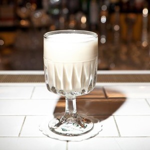 Бухучёт: Традиционные зимние напитки Eggnog — Рестораны translation missing: ru.desktop.posts.titles.on The Village