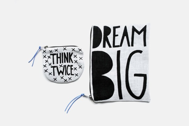 Что покупать на Etsy — Гид The Village translation missing: ru.desktop.posts.titles.on The Village