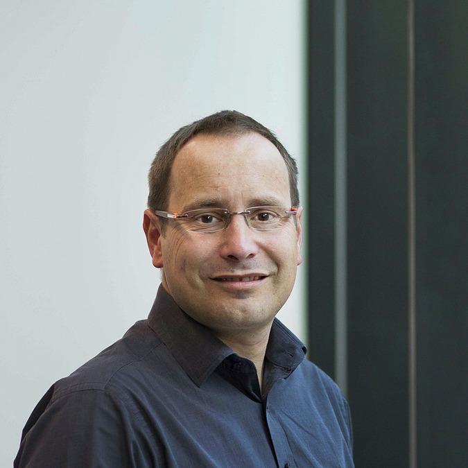 Гарет Уильямс, Skyscanner: «Для нас главное сейчас — оставаться стартапом» — Интервью translation missing: ru.desktop.posts.titles.on The Village