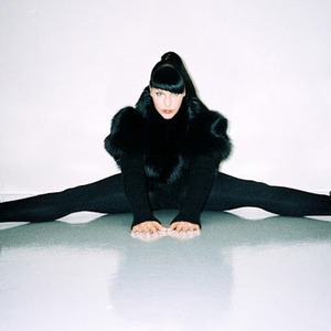 События недели: Grouper, Miss Kittin, Future Shorts, Сара Мун и Уильям Кляйн на Фотобиеннале — События недели translation missing: ru.desktop.posts.titles.on The Village