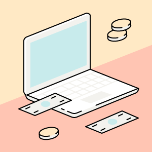 Как работает PayPal — Как это работает на The Village