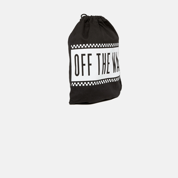Скидки онлайн: Asos, Need Supply, Urban Outfitters и другие — Скидки недели translation missing: ru.desktop.posts.titles.on The Village