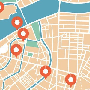 Барские замашки: Мэры общественных пространств Foursquare в Петербурге — Люди в городе translation missing: ru.desktop.posts.titles.on The Village