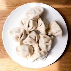 Кофейня West 4. Coffee Brew Bar, кафе грузинской кухни «Вай Мэ!», кафе «Руккола» — Открытия недели на The Village