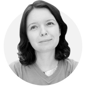 Комментарий: Анна Андреева о тополином пухе — Город translation missing: ru.desktop.posts.titles.on The Village
