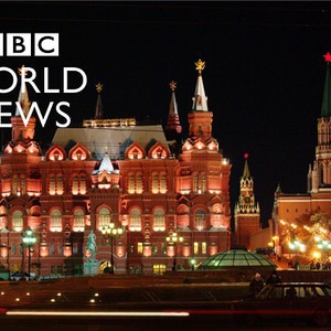 На BBC стартовала рекламная кампания Москвы — Туризм translation missing: ru.desktop.posts.titles.on The Village