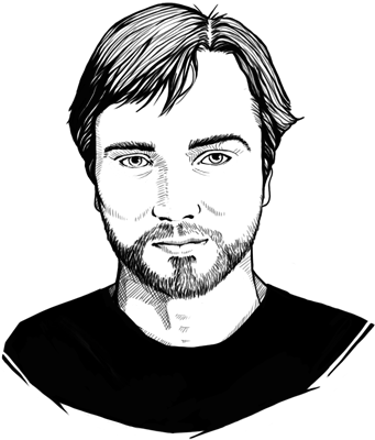 Николай Кононов об основном инстинкте бизнесмена — Менеджмент translation missing: ru.desktop.posts.titles.on The Village