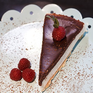 Как две молодые мамы открыли кондитерскую Teacupcake — Малый бизнес translation missing: ru.desktop.posts.titles.on The Village