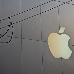 В Москве может открыться первый официальный магазин Apple — Ситуация translation missing: ru.desktop.posts.titles.on The Village