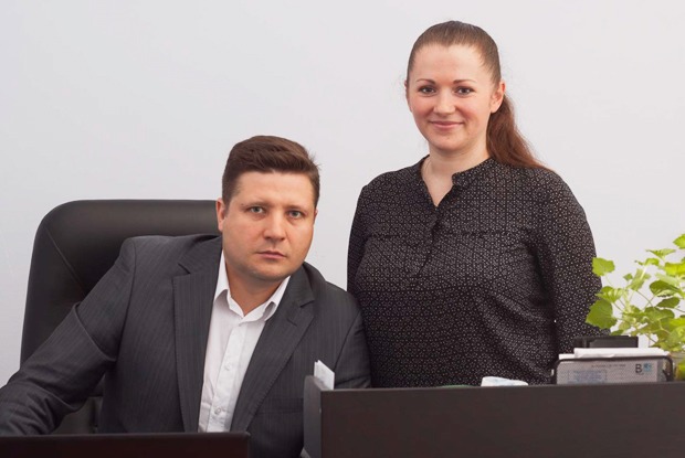 Как удмуртская фирма одевает гимнасток по всему миру — Сделал сам translation missing: ru.desktop.posts.titles.on The Village