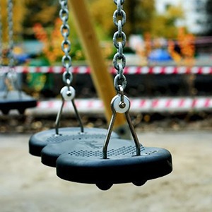 Как благоустроить двор, несмотря на апатию жителей — Личный опыт translation missing: ru.desktop.posts.titles.on The Village