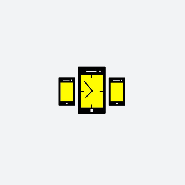 100 000 смартфонов китайской компании Xiaomi раскупили за 90 секунд — Цифра дня translation missing: ru.desktop.posts.titles.on The Village