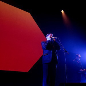 События недели: ANBB, Nouvelle Vague, «Современное искусство Японии», открытие «Политеатра» — События недели translation missing: ru.desktop.posts.titles.on The Village