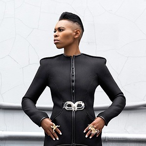 События недели: Концерт Skunk Anansie, «Библионочь» и «Смерть» в «Манеже» — События недели translation missing: ru.desktop.posts.titles.on The Village