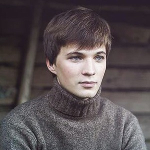 Выходные в Петербурге: 24–26 января — Weekend translation missing: ru.desktop.posts.titles.on The Village