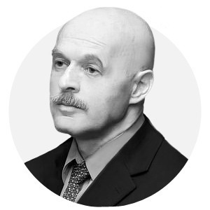 Мнение: Директор ВШЭ о бюрократии и пассивных горожанах — Город на The Village