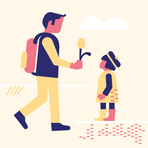 28-30 марта — Выходные в Петербурге на The Village