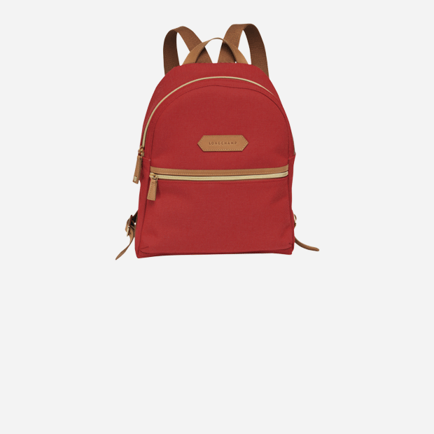 Распродажа в Leform и Street Beat, новая коллекция Longchamp и собственный сайт Bats — Скидки недели на The Village