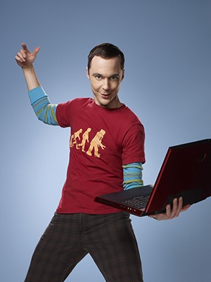 15 цитат о бизнесе из сериала The Big Bang Theory («Теория большого взрыва») — Облако знаний translation missing: ru.desktop.posts.titles.on The Village