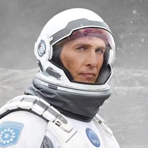 «Интерстеллар», «Детка», «Прощай, речь 3D» — Фильмы недели translation missing: ru.desktop.posts.titles.on The Village
