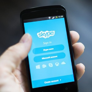Почему в США, Эфиопии и других странах борются со Skype — Реакция на The Village