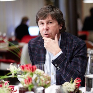 На цитаты: Гости пятого ужина о старых и новых развлечениях в Москве — Цитаты translation missing: ru.desktop.posts.titles.on The Village
