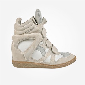 Фейк-контроль: Как отличить настоящие Nike Air Max, Stone Island и Isabel Marant — Услуги и покупки translation missing: ru.desktop.posts.titles.on The Village