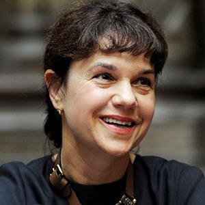 Марина Лошак: «Западным архитекторам пока не удаётся работать на нашей территории» — Интервью на The Village