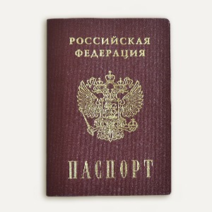 С какими трудностями сейчас сталкиваются россияне в Киеве — Люди в городе translation missing: ru.desktop.posts.titles.on The Village