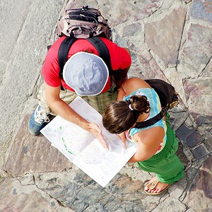 Эконом-класс: Как работает карта гостя City Tour Pass — Ситуация translation missing: ru.desktop.posts.titles.on The Village