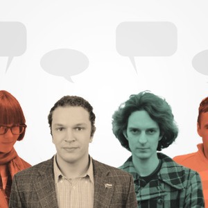 Свежая партия: Что будут делать районные депутаты — Ситуация translation missing: ru.desktop.posts.titles.on The Village