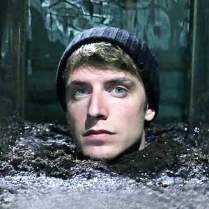 Выходные в городе: 2 года бару Mishka, концерт Apollo Brown и реконструкция в Екатерингофе — События translation missing: ru.desktop.posts.titles.on The Village
