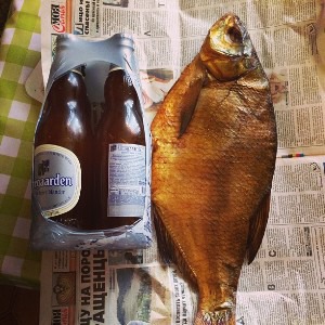 Как прошел Ресторанный день в разных городах мира — в снимках Instagram — Галереи translation missing: ru.desktop.posts.titles.on The Village