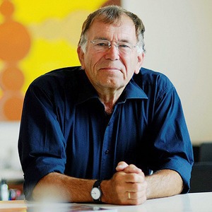 Исследование Яна Гейла: 14 фактов о пешеходной Москве — Общественные пространства на The Village