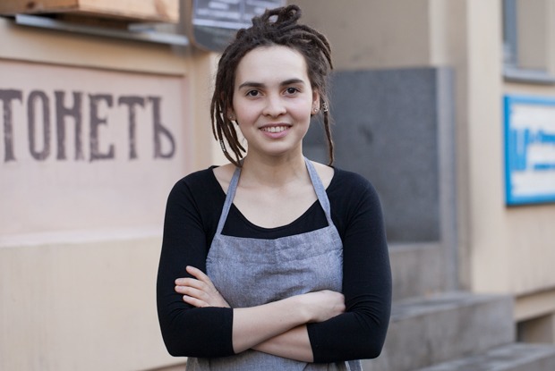Кто возвращается из Москвы в Петербург — Люди в городе на The Village