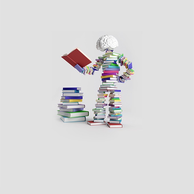 Игры разума: 5 книг о том, как воспитать гениальность — Облако знаний translation missing: ru.desktop.posts.titles.on The Village