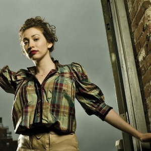Regina Spektor, New Young Pony Club и Royksopp станут хедлайнерами фестиваля Stereoleto-2012 — События translation missing: ru.desktop.posts.titles.on The Village
