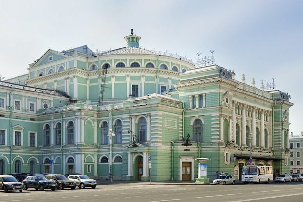 Городской социолог — о том, почему Петербургу не стоит быть культурной столицей — Прямая речь translation missing: ru.desktop.posts.titles.on The Village