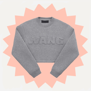 Распродажа на Asos, коллаборация H&M и Alexander Wang и другие новости магазинов — Скидки недели на The Village