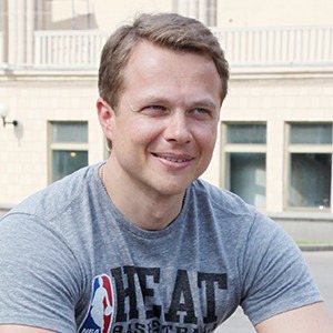Глава департамента транспорта Москвы: «Все наши меры непопулярны, но других у нас не осталось» — Ситуация на The Village