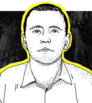 Макс Крайнов (JetRadar) об искусстве делать бизнес чужими руками — Менеджмент translation missing: ru.desktop.posts.titles.on The Village