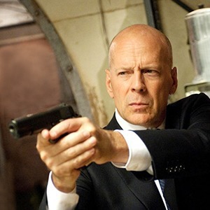 Фильмы недели: «G.I. Joe: Бросок кобры 2», «Гостья», «Рай: Вера» — Фильмы недели translation missing: ru.desktop.posts.titles.on The Village