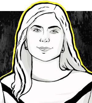 Анна Цфасман об уходе из «Кофеина» и старте нового бизнеса на зёрнах — Менеджмент на The Village