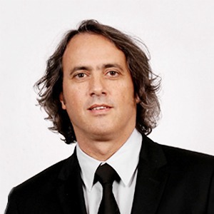 Вилли Мюллер: «Зачем вам вообще нужны светофоры?» — Город translation missing: ru.desktop.posts.titles.on The Village
