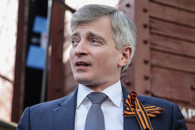«Когда ты видишь, что бюджет праздника варенья — 30 миллионов рублей, — это ***» — Город translation missing: ru.desktop.posts.titles.on The Village