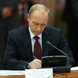 Что нужно сделать России для отмены санкций — Комментарии translation missing: ru.desktop.posts.titles.on The Village