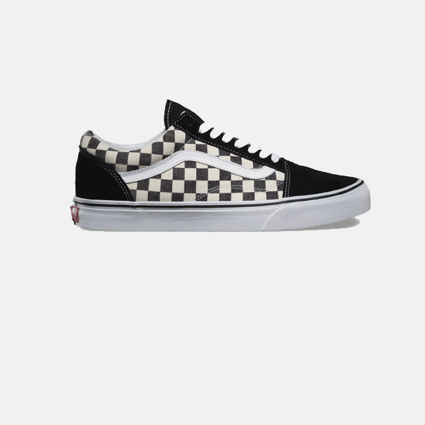 От 30 до 70 %: Распродажи в ЦУМе, Vans, «КМ20» — Скидки недели translation missing: ru.desktop.posts.titles.on The Village