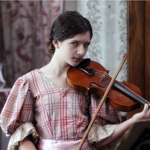4–6 июля — Выходные в городе на The Village