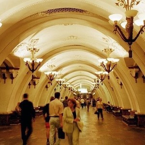 Столичные власти определили внешний вид типовых станций метро — Ситуация translation missing: ru.desktop.posts.titles.on The Village